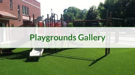 gallery cover playgrounds
