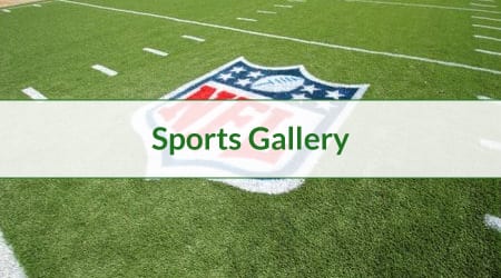 gallery cover sports