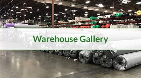 gallery cover warehouse